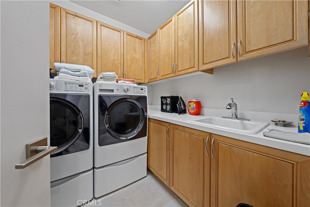 MLS #OC24146665 img 38