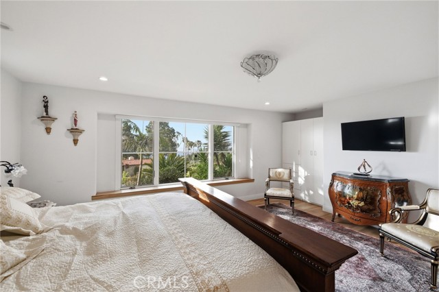 1400 Via Arco, Palos Verdes Estates, California 90274, 4 Bedrooms Bedrooms, ,1 BathroomBathrooms,Residential,For Sale,Via Arco,PV26073869
