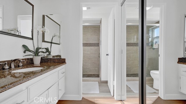 Detail Gallery Image 31 of 37 For 19471 Sandcastle, Huntington Beach,  CA 92648 - 3 Beds | 2/1 Baths