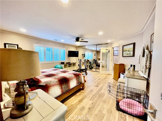 Detail Gallery Image 16 of 44 For 721 W 27th #1,  San Pedro,  CA 90731 - 2 Beds | 2/1 Baths