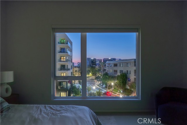 3400 Rivington, Irvine CA: https://media.crmls.org/medias/d3000811-9c39-474f-a385-309db5b96c33.jpg