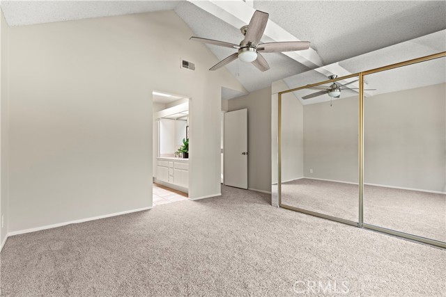 Detail Gallery Image 19 of 36 For 16962 Westwood Ln #19,  Huntington Beach,  CA 92647 - 3 Beds | 2/1 Baths