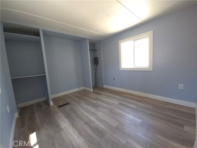 Detail Gallery Image 15 of 21 For 51063 29 Palms Hwy, Twentynine Palms,  CA 92256 - 2 Beds | 1 Baths