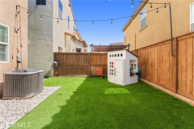 1474 De La Vina Street, Chula Vista CA: https://media.crmls.org/medias/d3002680-3ca9-4f2e-806d-0b2210b288f0.jpg