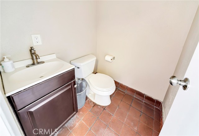 Image 18 of 25 For 1500 Pacific Coast