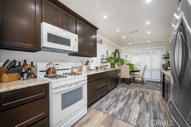 MLS #PW25234110 image #8