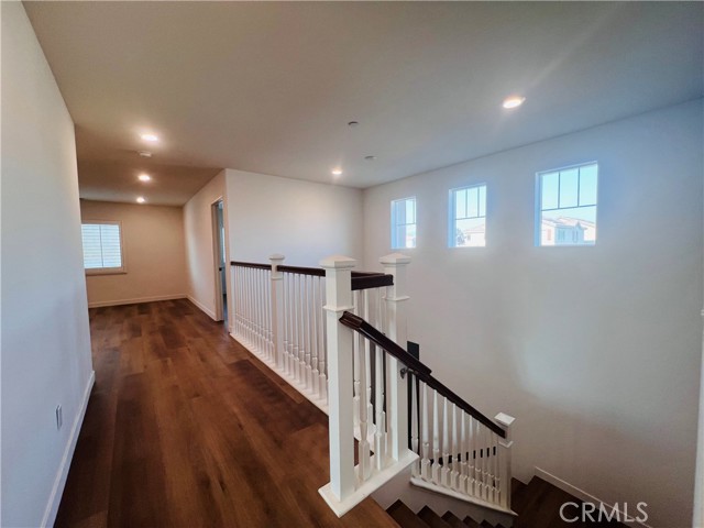 Detail Gallery Image 14 of 39 For 7868 Sea Salt Ave, Fontana,  CA 92336 - 4 Beds | 3/1 Baths