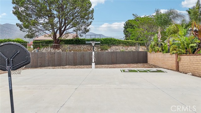 7906 Appaloosa Court, Rancho Cucamonga CA: https://media.crmls.org/medias/d3004f61-00e6-4ed7-9be9-b64f78096f0c.jpg