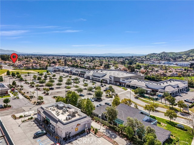 Detail Gallery Image 34 of 44 For 10561 Mendoza Rd, Moreno Valley,  CA 92557 - 4 Beds | 2 Baths