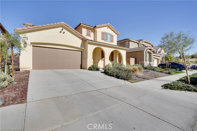 Image 2 for 26110 Almond Court, Corona, CA 92883