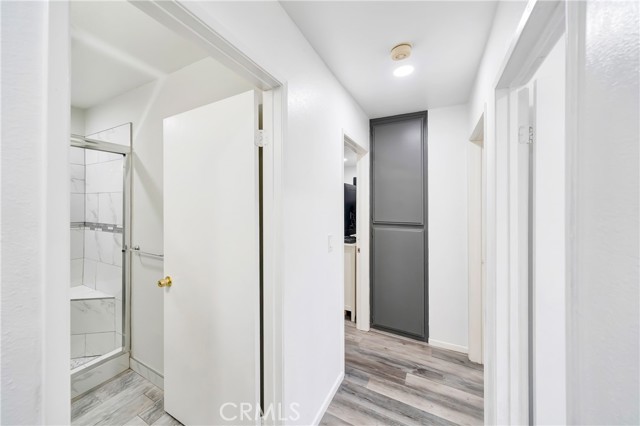 Detail Gallery Image 27 of 37 For 7035 Jon Allan Dr, North Hollywood,  CA 91605 - 3 Beds | 2 Baths
