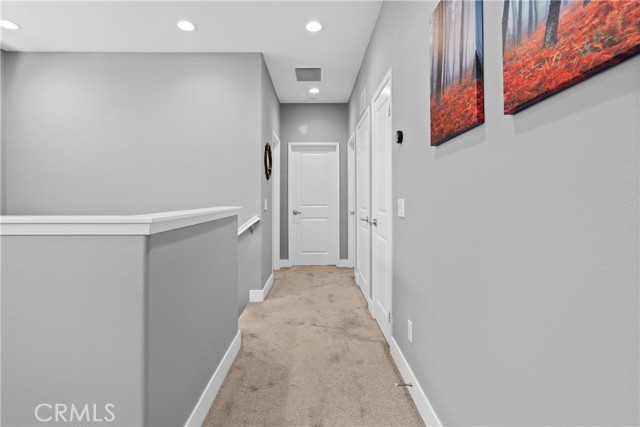 Detail Gallery Image 24 of 50 For 2523 Verna Dr #110,  Corona,  CA 92883 - 3 Beds | 2/1 Baths