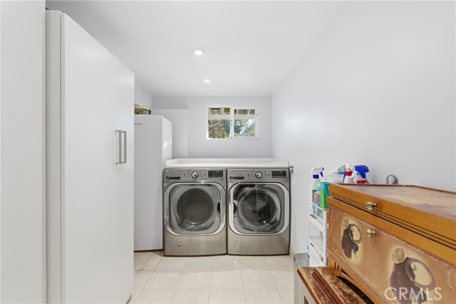 Detail Gallery Image 21 of 36 For 760 Luton, Glendale,  CA 91206 - 3 Beds | 2 Baths