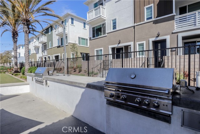 Detail Gallery Image 34 of 34 For 1682 Lexington Ln, San Pedro,  CA 90732 - 3 Beds | 2/2 Baths