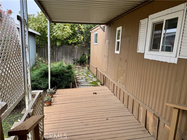 Detail Gallery Image 19 of 20 For 2240 Golden Oak Spc #15, Merced,  CA 95341 - 2 Beds | 1 Baths