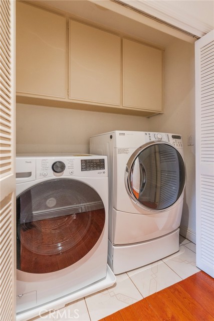 2103 Belmont Lane, Redondo Beach CA: https://media.crmls.org/medias/d300a733-d0fc-48f4-99de-be8f19dbe5eb.jpg