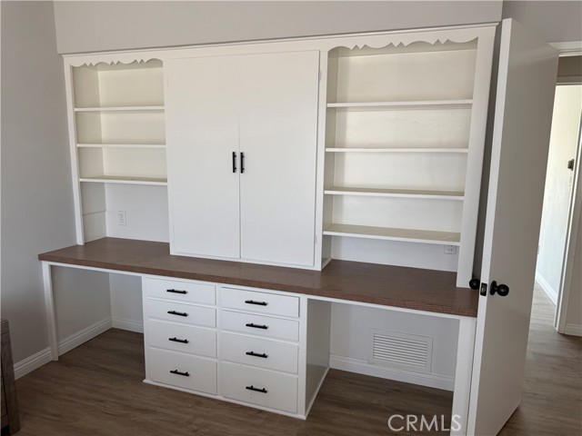 22060 Olivas Avenue, Nuevo CA: https://media.crmls.org/medias/d300f2ed-eef8-4d00-960f-4ce6fa42fe27.jpg