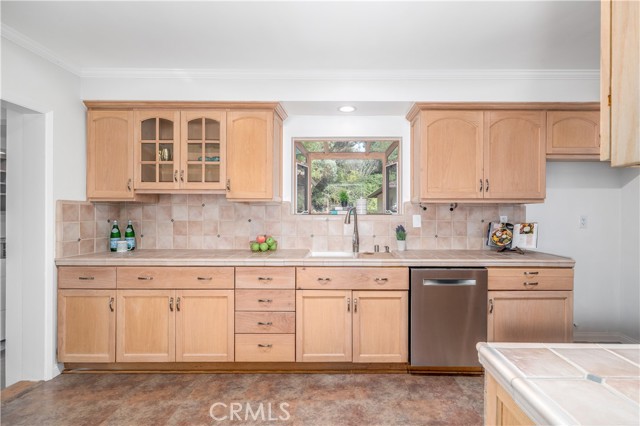 27120 Springcreek, Rancho Palos Verdes, California 90275, 3 Bedrooms Bedrooms, ,1 BathroomBathrooms,Residential,For Sale,Springcreek,PV26082761