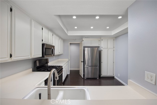 D300fb97 F249 4d2b A7cb 48c5335cd10a