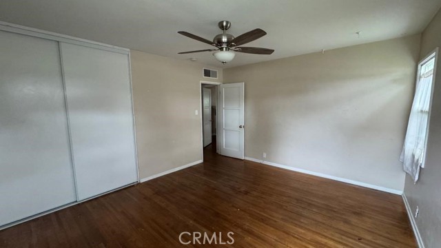 MLS #IG25261701 image #22