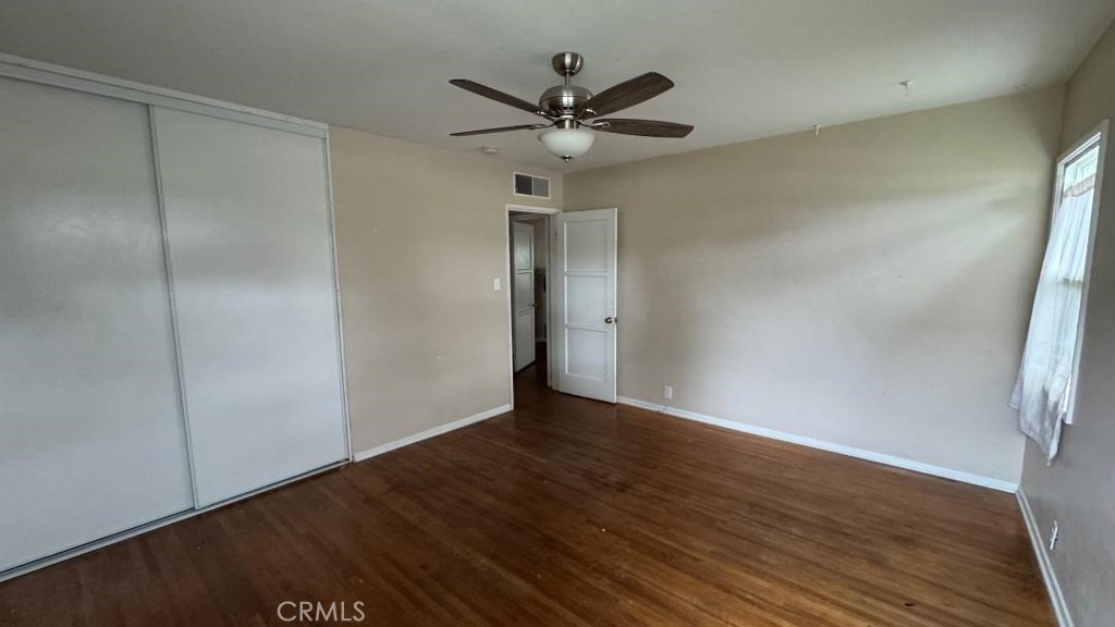 MLS #IG25261701 image #22