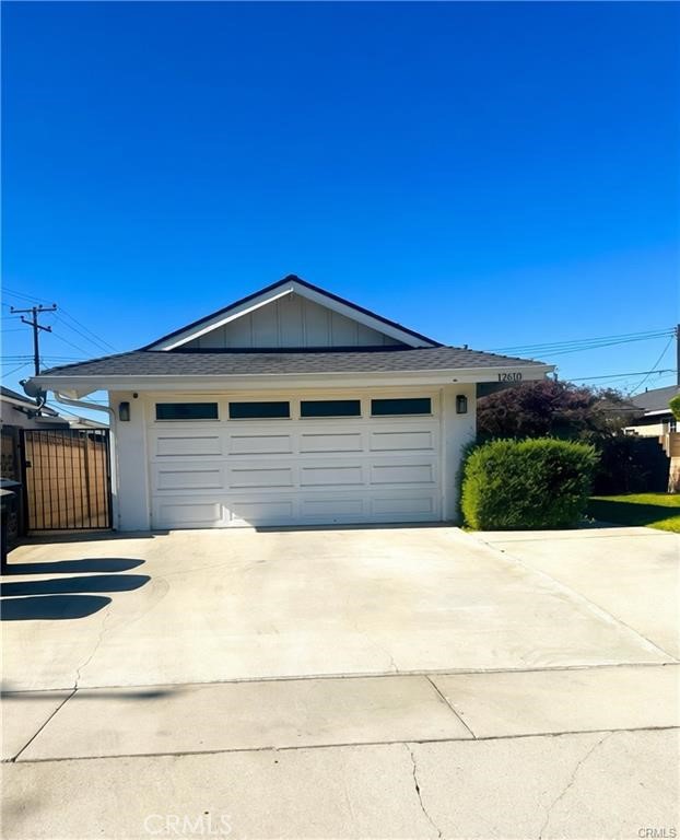 12610 Maryvine