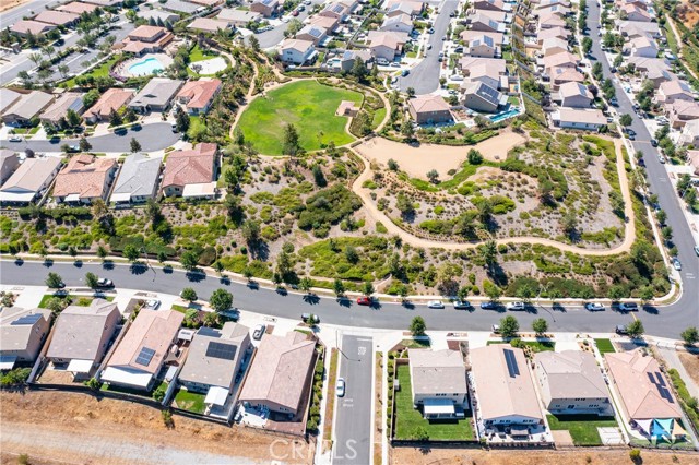 216 Colonial Drive, Calimesa CA: https://media.crmls.org/medias/d301105c-6fd5-45ef-b157-f493e8aff512.jpg