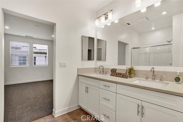 Detail Gallery Image 17 of 24 For 325 Hazel, Rancho Mission Viejo,  CA 92694 - 2 Beds | 2/1 Baths