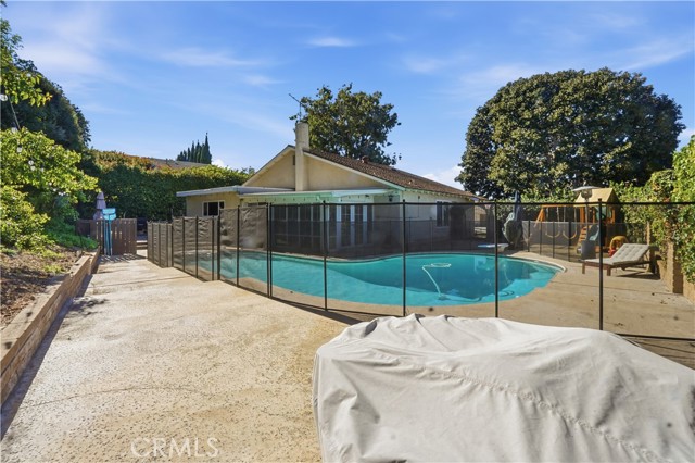 Detail Gallery Image 36 of 42 For 6320 Fairlynn, Yorba Linda,  CA 92886 - 3 Beds | 2 Baths