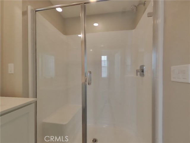 31683 Willowwood Way, Menifee CA: https://media.crmls.org/medias/d3012d77-bb99-41ba-9642-9bd4908bac52.jpg