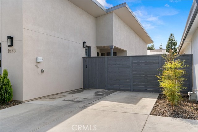 Detail Gallery Image 24 of 29 For 1673 Notre Dame Bld, Chico,  CA 95973 - 3 Beds | 2 Baths