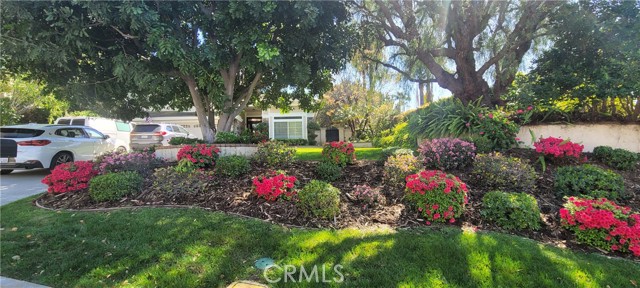 Detail Gallery Image 64 of 69 For 15930 Promontory Rd, Chino Hills,  CA 91709 - 5 Beds | 2/1 Baths