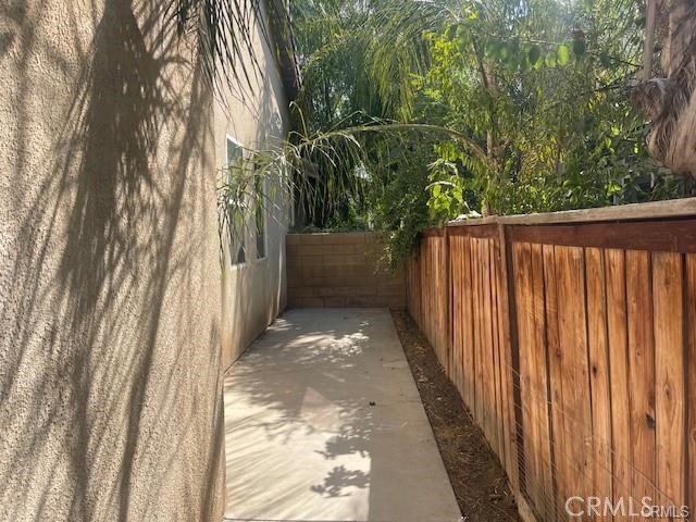 Detail Gallery Image 19 of 19 For 25633 Macintosh Ct, Menifee,  CA 92585 - 4 Beds | 3 Baths