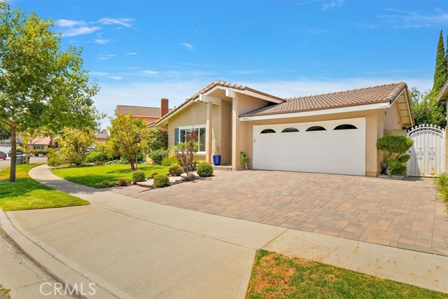 Image 3 for 18509 Betty Way, Cerritos, CA 90703