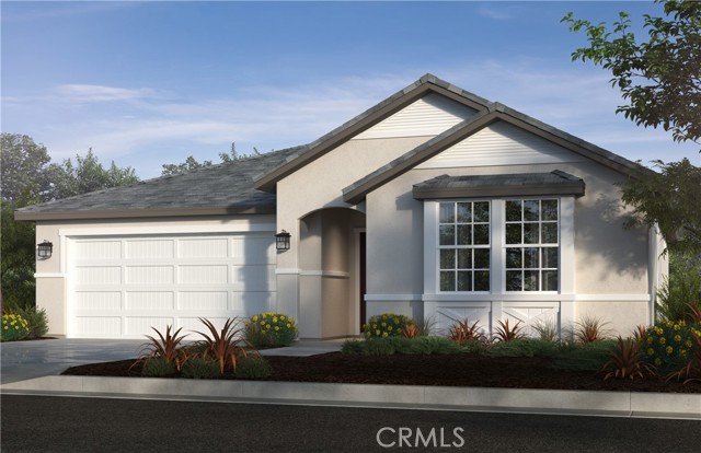 Detail Gallery Image 1 of 1 For 22766 Blacktail Way, Nuevo,  CA 92567 - 3 Beds | 2 Baths