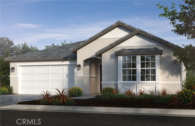 Detail Gallery Image 1 of 1 For 22766 Blacktail Way, Nuevo,  CA 92567 - 3 Beds | 2 Baths