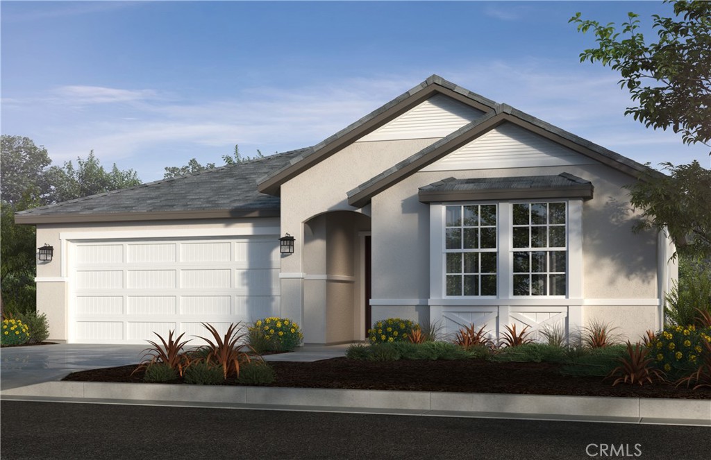 22766 Blacktail Way, Nuevo, CA 92567