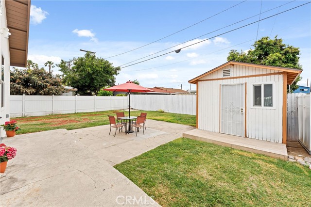Detail Gallery Image 34 of 39 For 22419 Horst Ave, Hawaiian Gardens,  CA 90716 - 4 Beds | 2 Baths