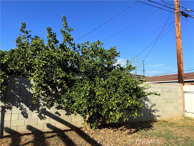 Detail Gallery Image 46 of 52 For 1517 W Grand Ave, Pomona,  CA 91766 - 4 Beds | 3 Baths
