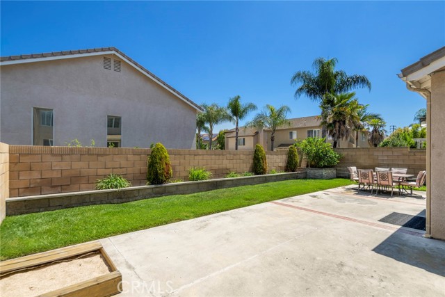 Detail Gallery Image 5 of 22 For 15863 Silver Springs Dr, Chino Hills,  CA 91709 - 4 Beds | 3 Baths