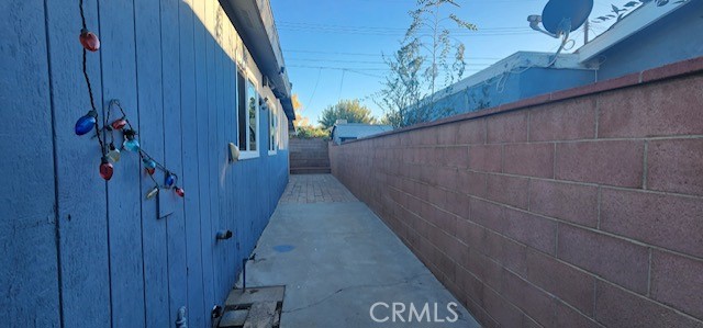 520 E Norberry, Lancaster CA: https://media.crmls.org/medias/d30199a4-ff6c-4265-aa53-ea90c465513b.jpg