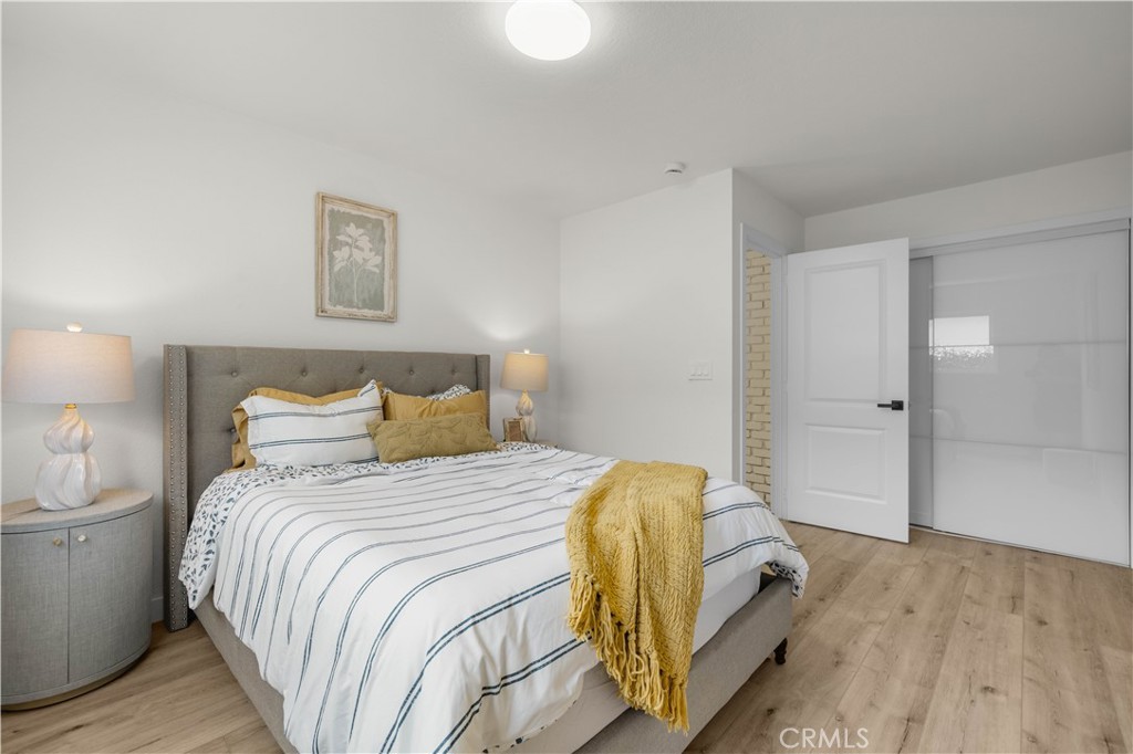 MLS #OC26145496 image #24