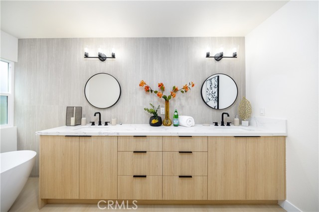 Detail Gallery Image 44 of 59 For 19402 Lemon Hill Dr, North Tustin,  CA 92705 - 4 Beds | 3 Baths