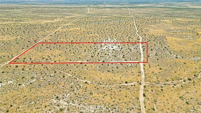 Detail Gallery Image 4 of 12 For 0 Bryman, Adelanto,  CA 92301 - – Beds | – Baths
