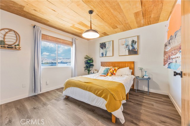 Detail Gallery Image 11 of 22 For 6123 Scenic, Joshua Tree,  CA 92252 - 3 Beds | 1 Baths