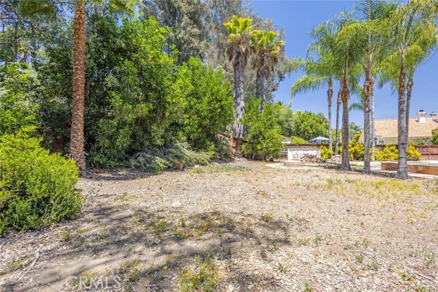 Image 40 of 61 For 24563 Calle Perla