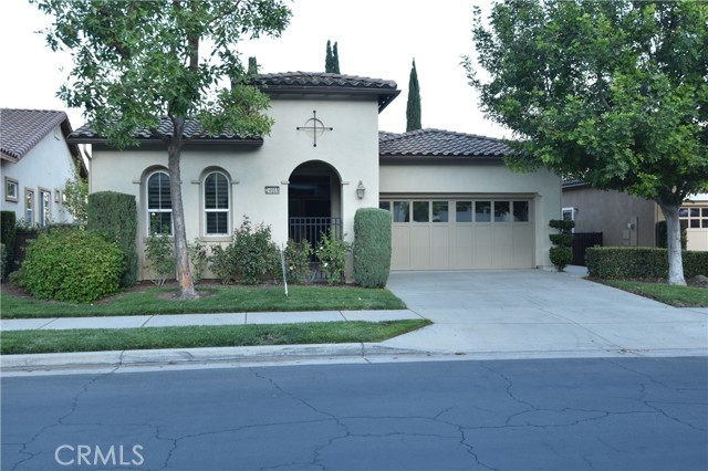 Detail Gallery Image 1 of 49 For 24668 Littlehorn Dr, Corona,  CA 92883 - 2 Beds | 2 Baths