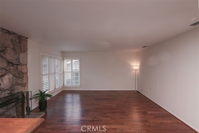 Detail Gallery Image 11 of 68 For 357 N Mountain Ave, Monrovia,  CA 91016 - 4 Beds | 2 Baths