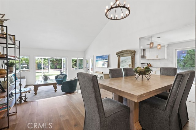 463 S Westridge Circle, Anaheim CA: https://media.crmls.org/medias/d301f4ab-67b7-47c5-9d56-7a8c58dc36fa.jpg
