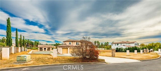 Image 3 for 16615 Greene Circle, Riverside, CA 92504